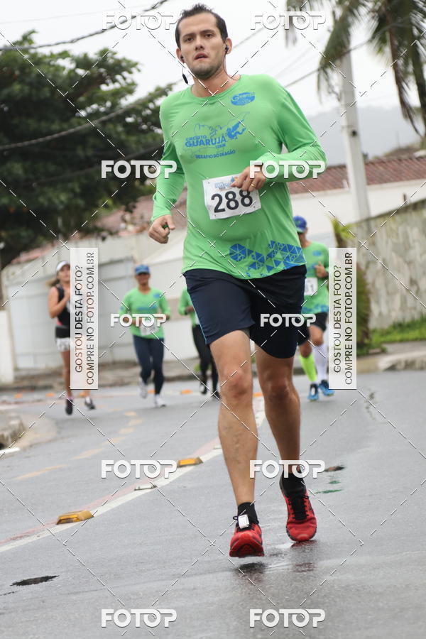 Buy your photos of the eventDesafio do Drago - Circuito Guaruj Segunda Etapa on Fotop