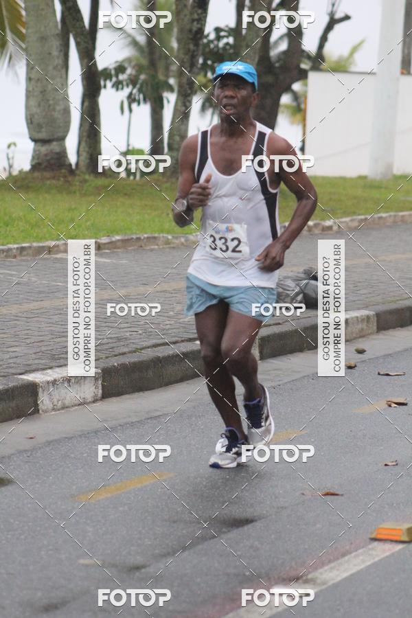 Achetez vos photos de l'vnementDesafio do Drago - Circuito Guaruj Segunda Etapa sur Fotop