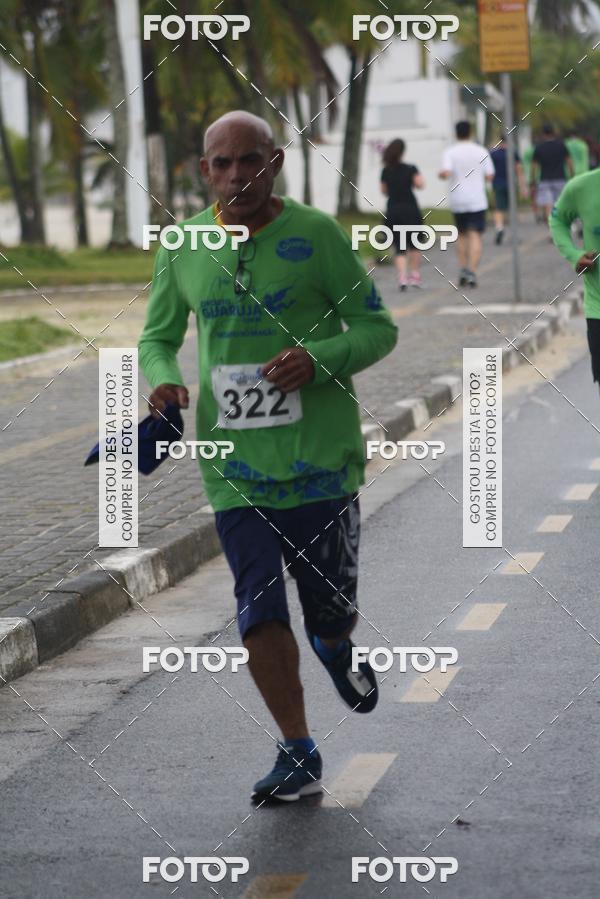 Achetez vos photos de l'vnementDesafio do Drago - Circuito Guaruj Segunda Etapa sur Fotop