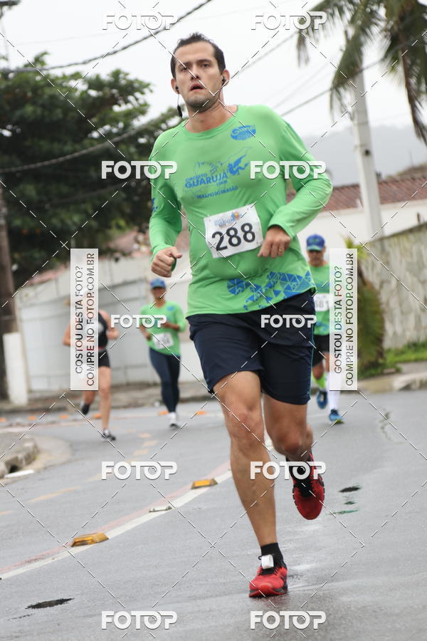 Buy your photos of the eventDesafio do Drago - Circuito Guaruj Segunda Etapa on Fotop