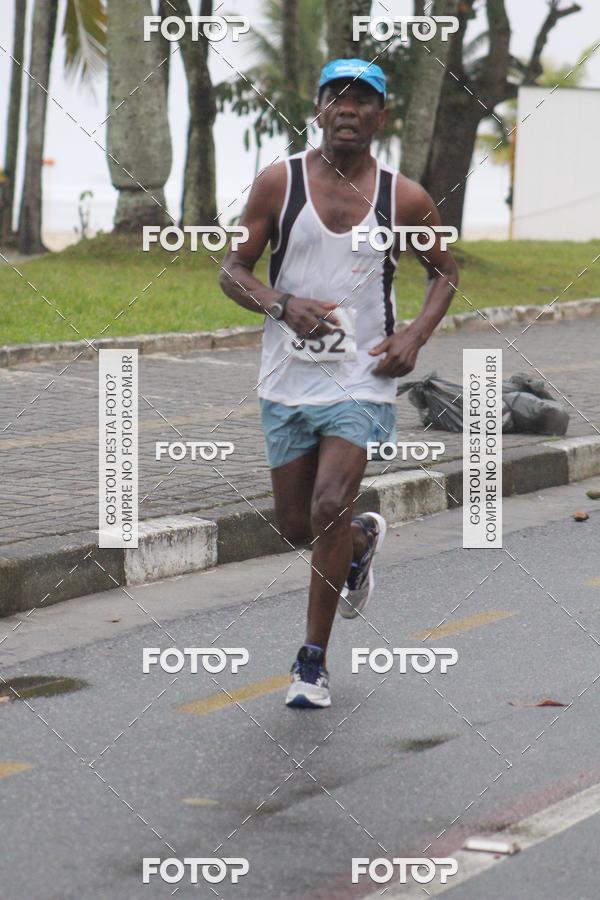 Achetez vos photos de l'vnementDesafio do Drago - Circuito Guaruj Segunda Etapa sur Fotop