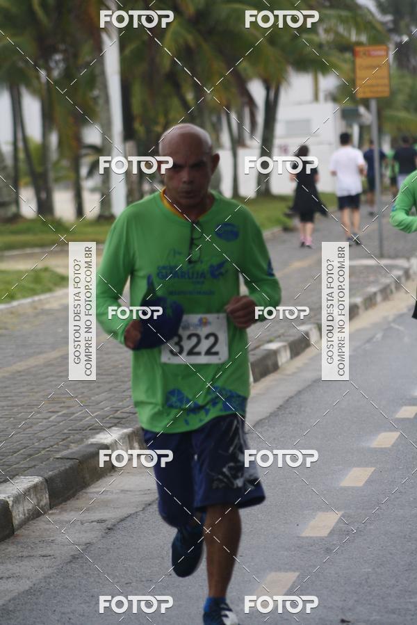 Achetez vos photos de l'vnementDesafio do Drago - Circuito Guaruj Segunda Etapa sur Fotop