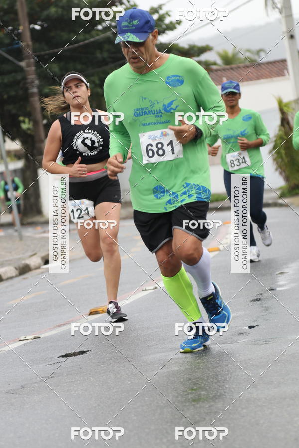 Buy your photos of the eventDesafio do Drago - Circuito Guaruj Segunda Etapa on Fotop