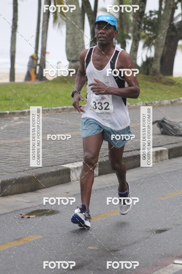 Achetez vos photos de l'vnementDesafio do Drago - Circuito Guaruj Segunda Etapa sur Fotop