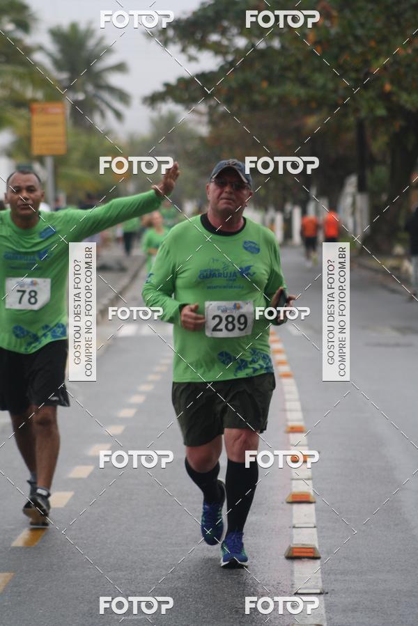 Achetez vos photos de l'vnementDesafio do Drago - Circuito Guaruj Segunda Etapa sur Fotop