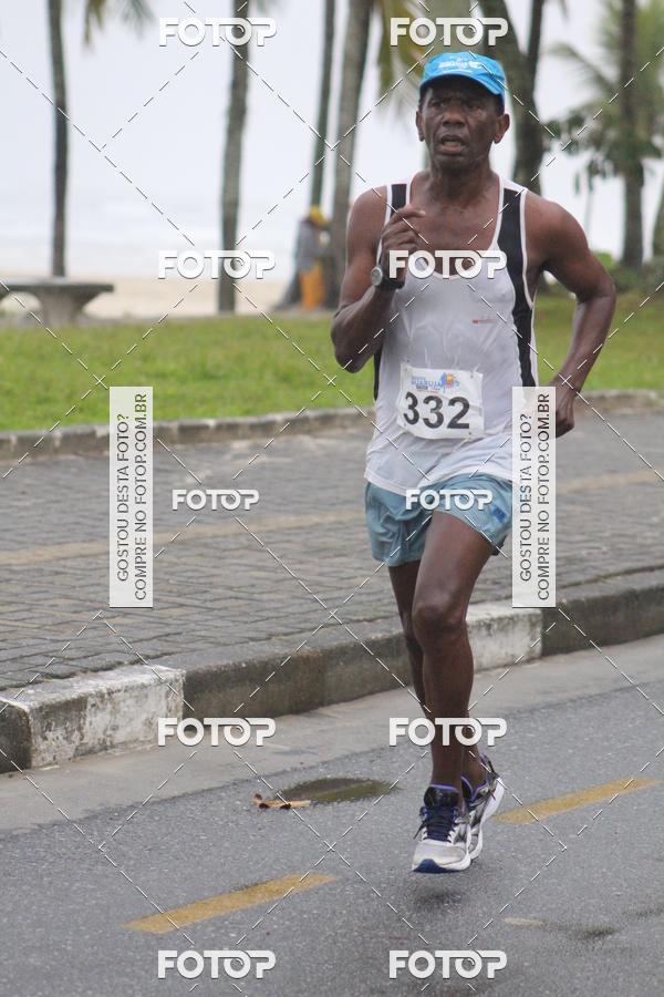 Achetez vos photos de l'vnementDesafio do Drago - Circuito Guaruj Segunda Etapa sur Fotop