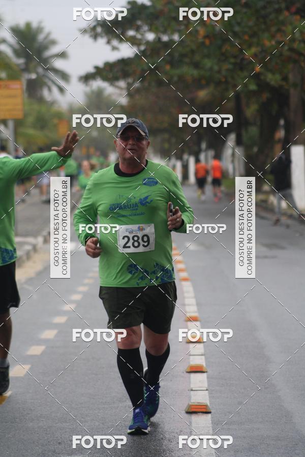 Achetez vos photos de l'vnementDesafio do Drago - Circuito Guaruj Segunda Etapa sur Fotop