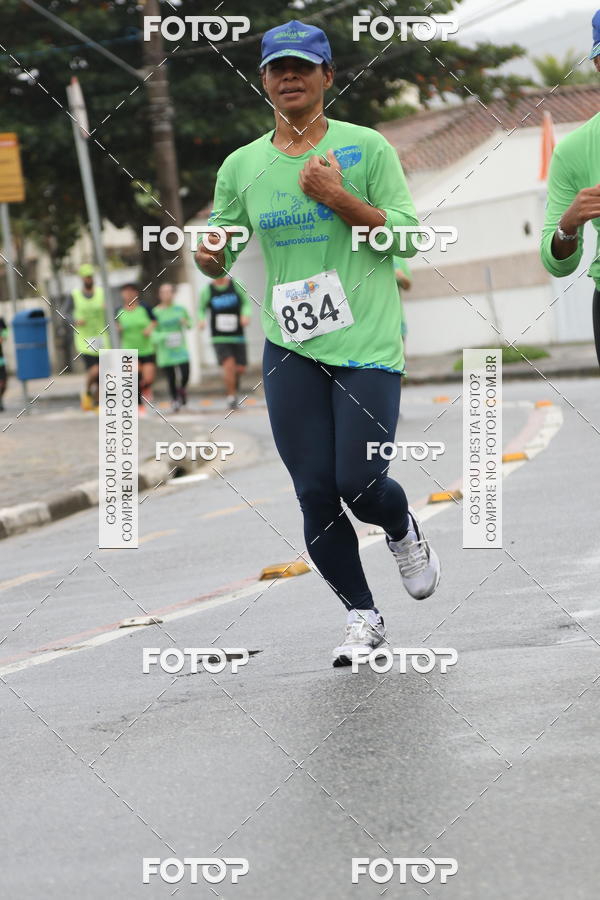 Buy your photos of the eventDesafio do Drago - Circuito Guaruj Segunda Etapa on Fotop