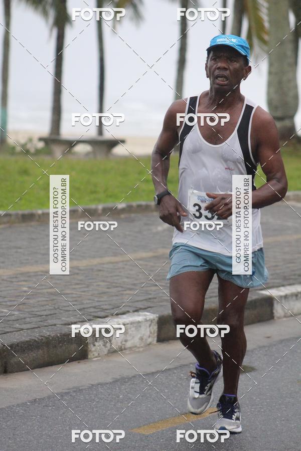 Achetez vos photos de l'vnementDesafio do Drago - Circuito Guaruj Segunda Etapa sur Fotop