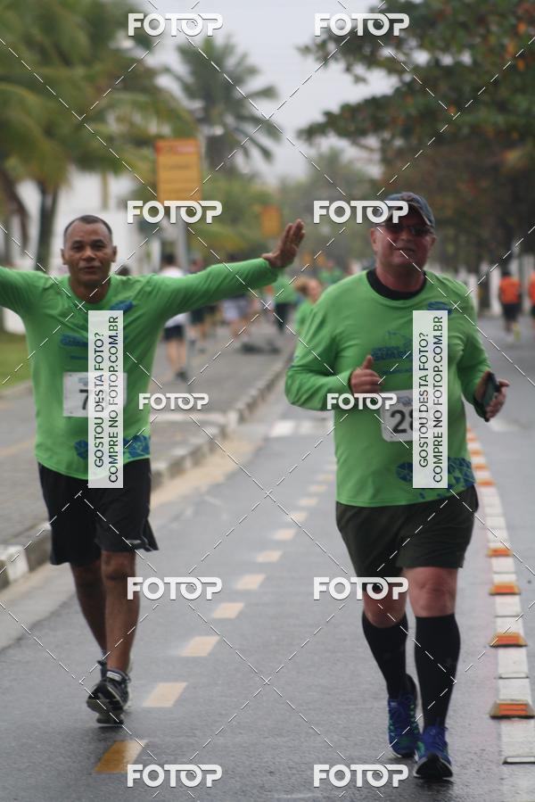 Achetez vos photos de l'vnementDesafio do Drago - Circuito Guaruj Segunda Etapa sur Fotop