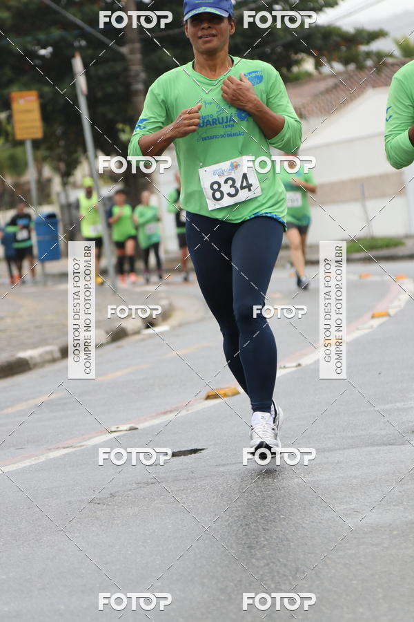 Buy your photos of the eventDesafio do Drago - Circuito Guaruj Segunda Etapa on Fotop