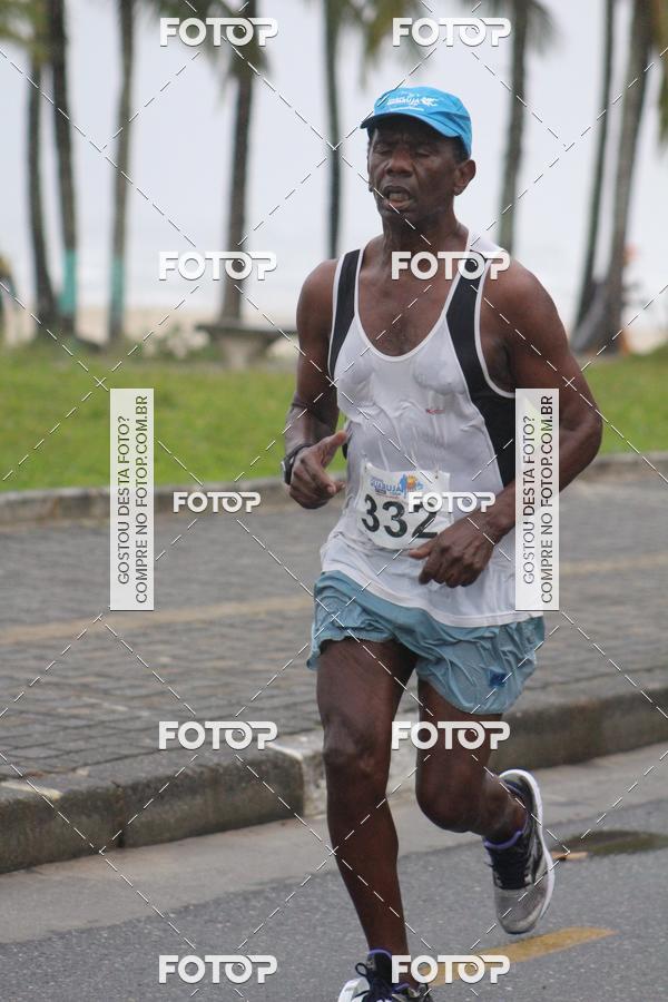 Achetez vos photos de l'vnementDesafio do Drago - Circuito Guaruj Segunda Etapa sur Fotop