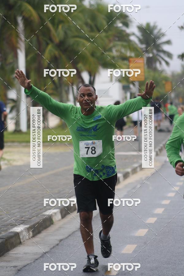 Achetez vos photos de l'vnementDesafio do Drago - Circuito Guaruj Segunda Etapa sur Fotop