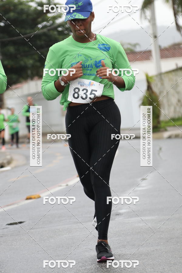 Buy your photos of the eventDesafio do Drago - Circuito Guaruj Segunda Etapa on Fotop