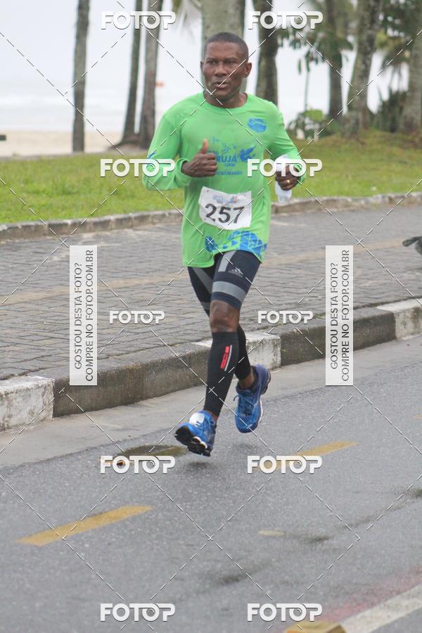 Achetez vos photos de l'vnementDesafio do Drago - Circuito Guaruj Segunda Etapa sur Fotop