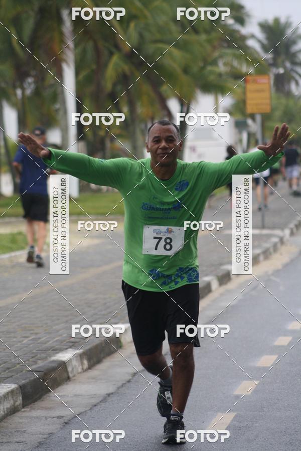 Achetez vos photos de l'vnementDesafio do Drago - Circuito Guaruj Segunda Etapa sur Fotop