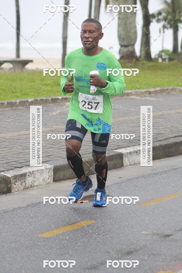 Achetez vos photos de l'vnementDesafio do Drago - Circuito Guaruj Segunda Etapa sur Fotop