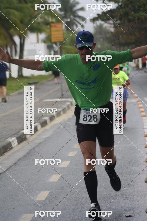 Achetez vos photos de l'vnementDesafio do Drago - Circuito Guaruj Segunda Etapa sur Fotop