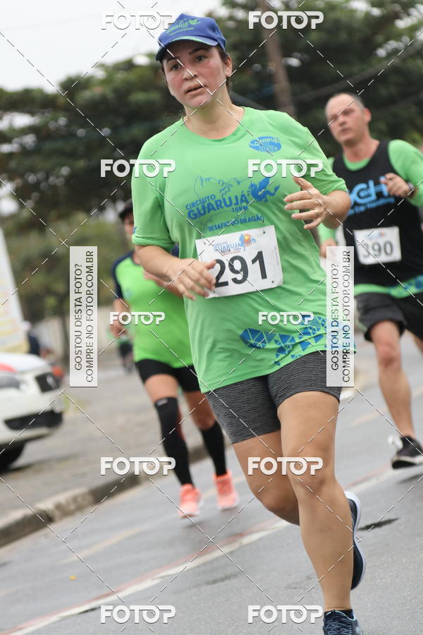 Buy your photos of the eventDesafio do Drago - Circuito Guaruj Segunda Etapa on Fotop