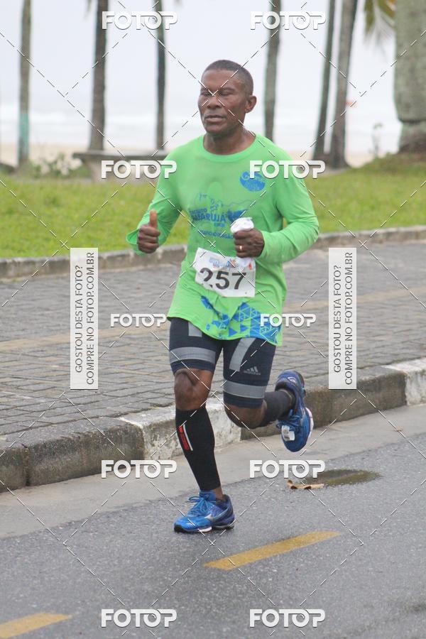 Achetez vos photos de l'vnementDesafio do Drago - Circuito Guaruj Segunda Etapa sur Fotop