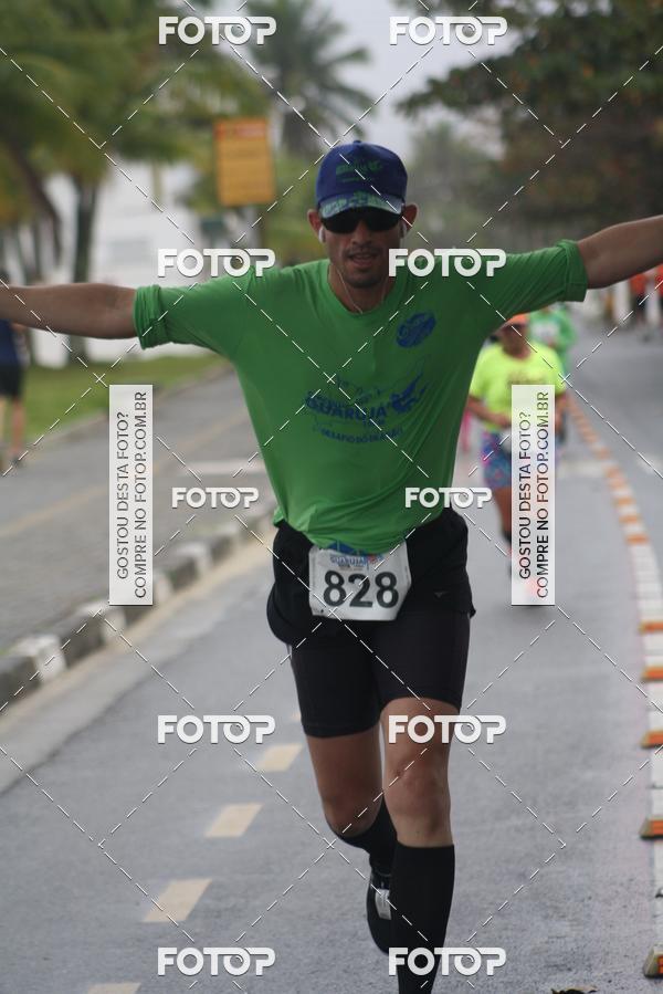 Achetez vos photos de l'vnementDesafio do Drago - Circuito Guaruj Segunda Etapa sur Fotop