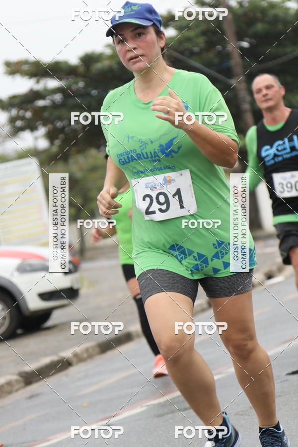 Buy your photos of the eventDesafio do Drago - Circuito Guaruj Segunda Etapa on Fotop
