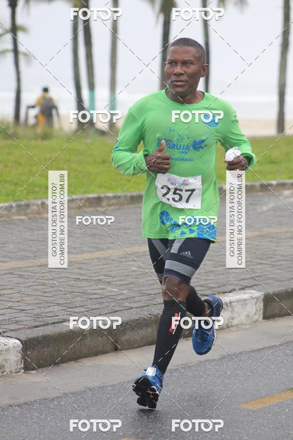 Achetez vos photos de l'vnementDesafio do Drago - Circuito Guaruj Segunda Etapa sur Fotop