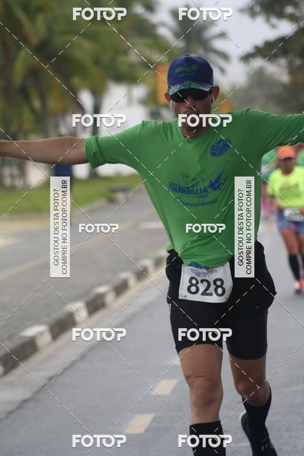 Achetez vos photos de l'vnementDesafio do Drago - Circuito Guaruj Segunda Etapa sur Fotop