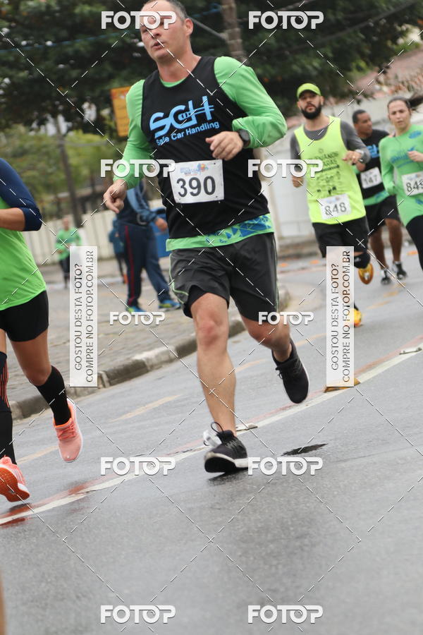 Buy your photos of the eventDesafio do Drago - Circuito Guaruj Segunda Etapa on Fotop