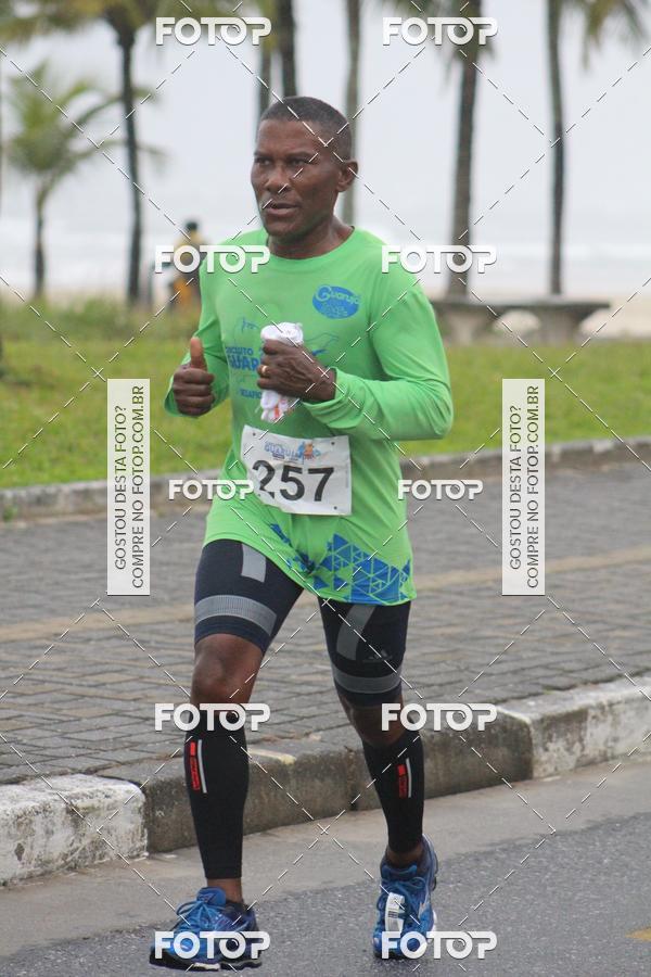 Achetez vos photos de l'vnementDesafio do Drago - Circuito Guaruj Segunda Etapa sur Fotop