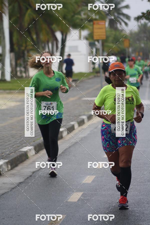 Achetez vos photos de l'vnementDesafio do Drago - Circuito Guaruj Segunda Etapa sur Fotop