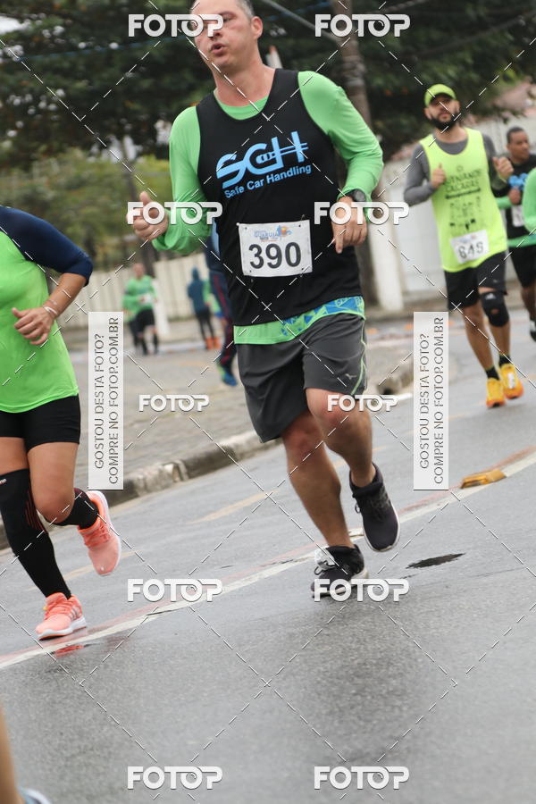 Buy your photos of the eventDesafio do Drago - Circuito Guaruj Segunda Etapa on Fotop
