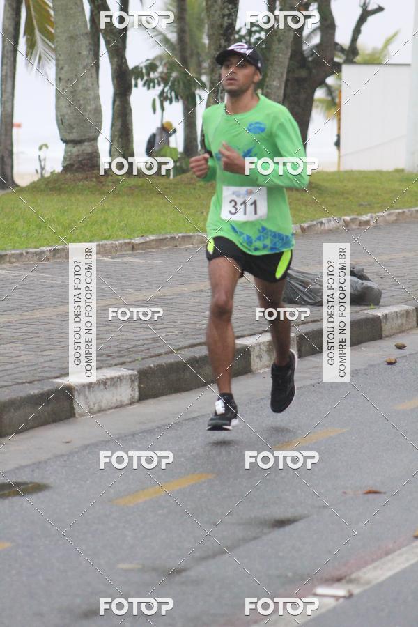 Achetez vos photos de l'vnementDesafio do Drago - Circuito Guaruj Segunda Etapa sur Fotop