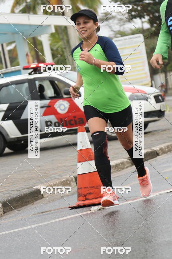 Buy your photos of the eventDesafio do Drago - Circuito Guaruj Segunda Etapa on Fotop