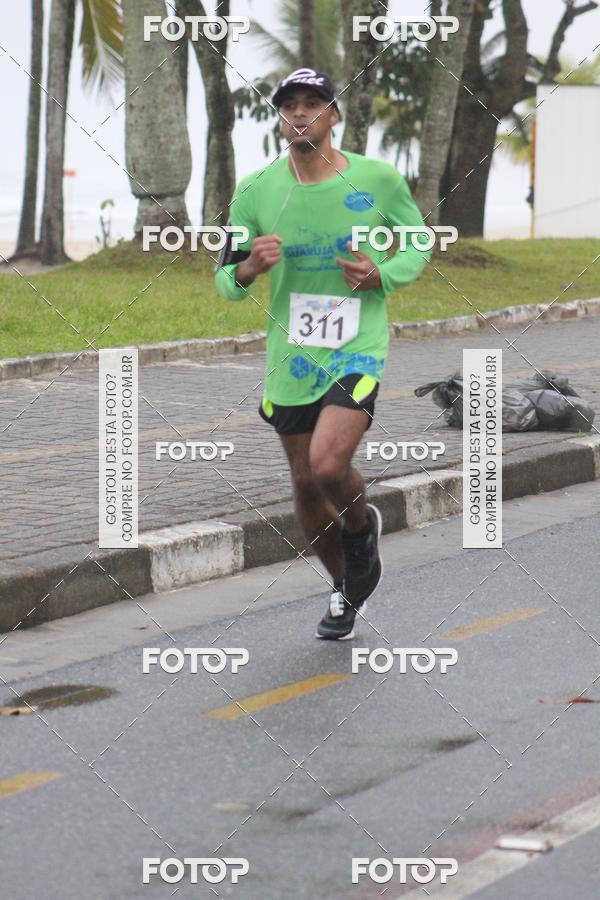 Achetez vos photos de l'vnementDesafio do Drago - Circuito Guaruj Segunda Etapa sur Fotop