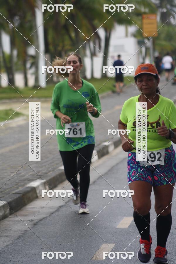 Achetez vos photos de l'vnementDesafio do Drago - Circuito Guaruj Segunda Etapa sur Fotop
