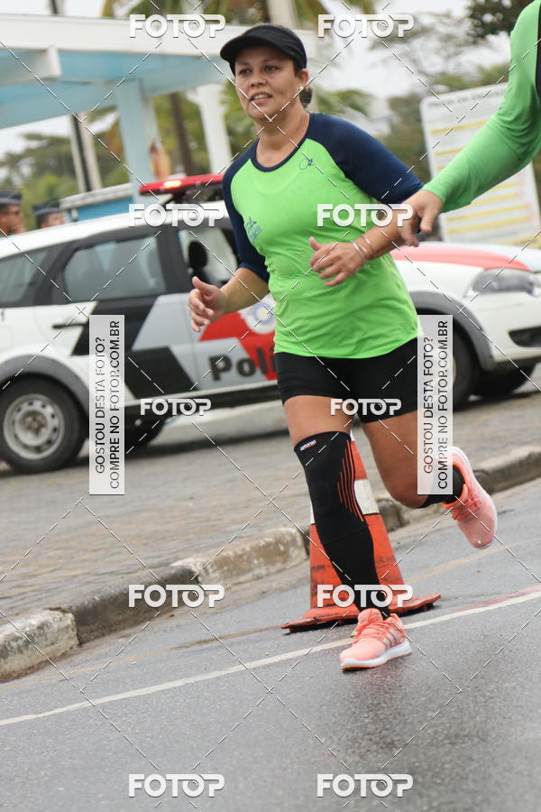 Buy your photos of the eventDesafio do Drago - Circuito Guaruj Segunda Etapa on Fotop