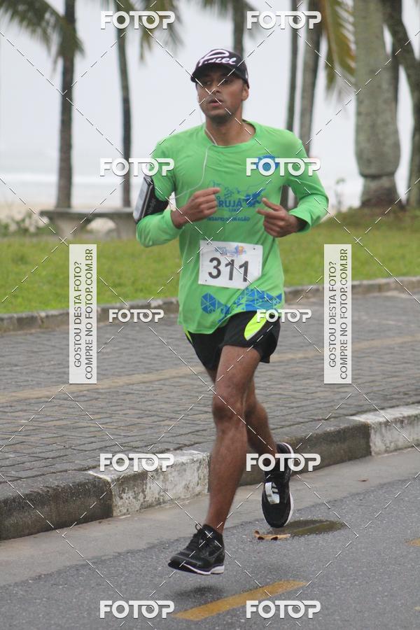 Achetez vos photos de l'vnementDesafio do Drago - Circuito Guaruj Segunda Etapa sur Fotop