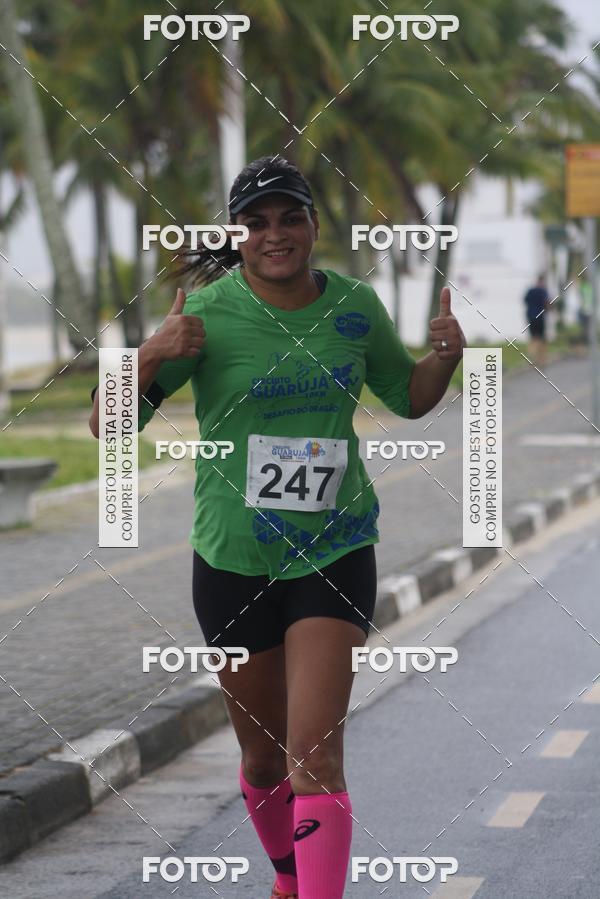 Achetez vos photos de l'vnementDesafio do Drago - Circuito Guaruj Segunda Etapa sur Fotop