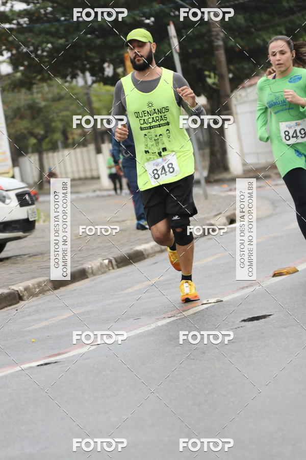 Buy your photos of the eventDesafio do Drago - Circuito Guaruj Segunda Etapa on Fotop