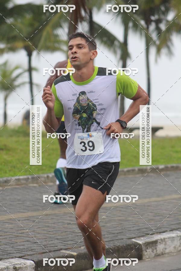 Achetez vos photos de l'vnementDesafio do Drago - Circuito Guaruj Segunda Etapa sur Fotop