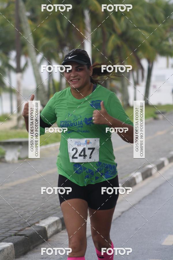 Achetez vos photos de l'vnementDesafio do Drago - Circuito Guaruj Segunda Etapa sur Fotop