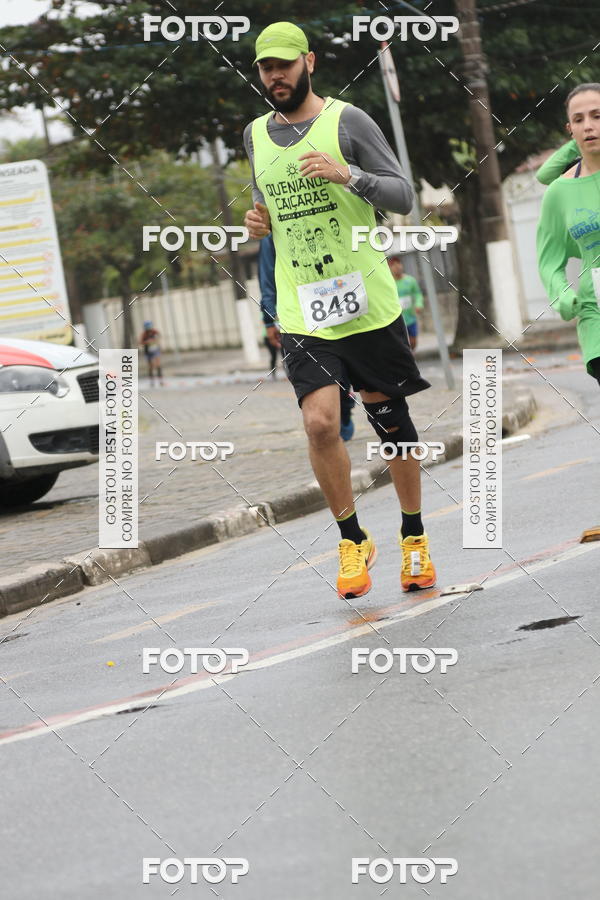 Buy your photos of the eventDesafio do Drago - Circuito Guaruj Segunda Etapa on Fotop