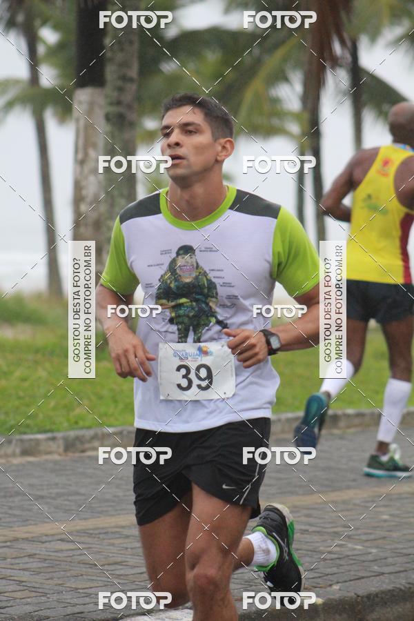 Buy your photos of the eventDesafio do Drago - Circuito Guaruj Segunda Etapa on Fotop