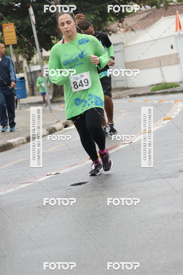 Buy your photos of the eventDesafio do Drago - Circuito Guaruj Segunda Etapa on Fotop