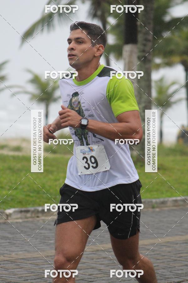 Buy your photos of the eventDesafio do Drago - Circuito Guaruj Segunda Etapa on Fotop