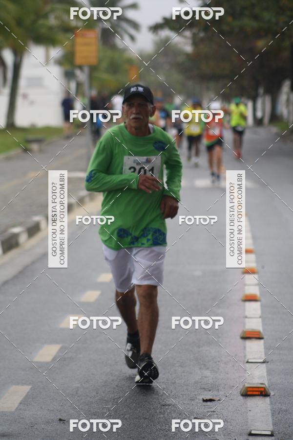 Buy your photos of the eventDesafio do Drago - Circuito Guaruj Segunda Etapa on Fotop