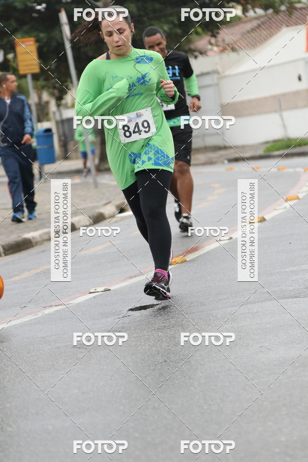 Buy your photos of the eventDesafio do Drago - Circuito Guaruj Segunda Etapa on Fotop