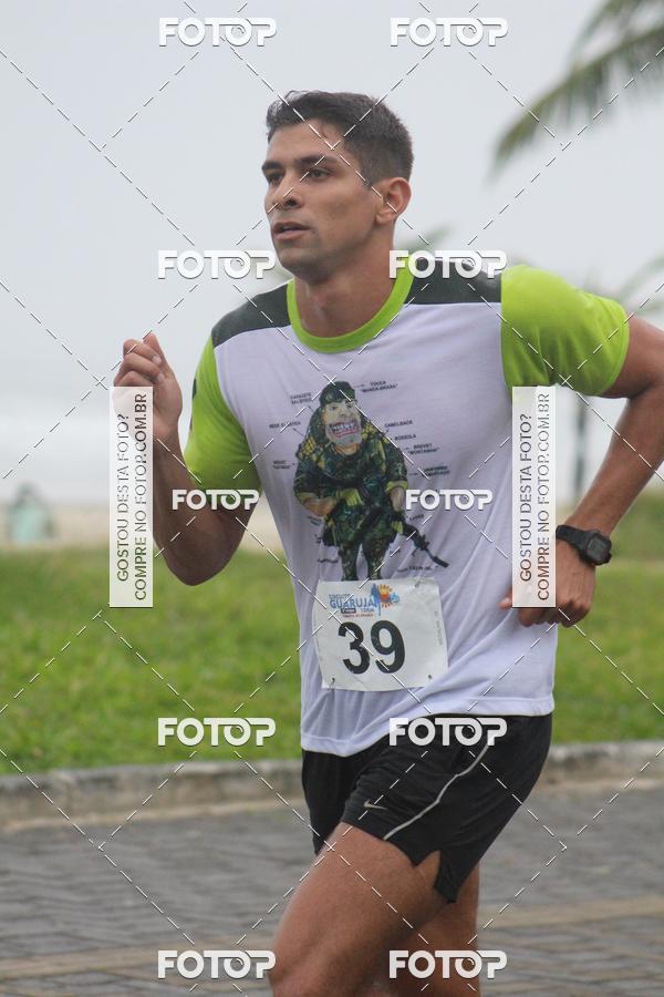 Buy your photos of the eventDesafio do Drago - Circuito Guaruj Segunda Etapa on Fotop