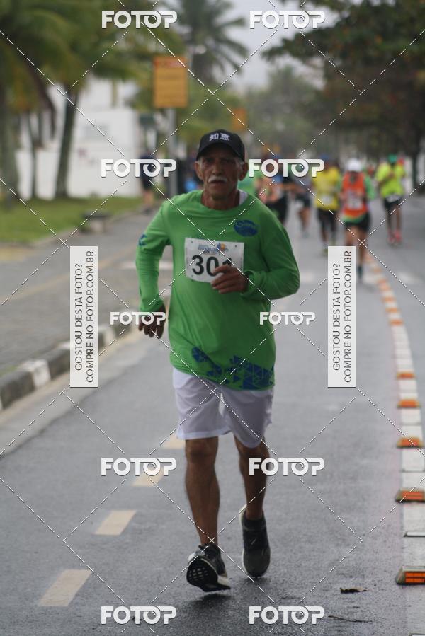 Buy your photos of the eventDesafio do Drago - Circuito Guaruj Segunda Etapa on Fotop